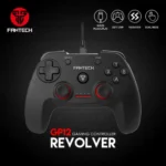 Fantech GP12 Revolver Gaming Controller