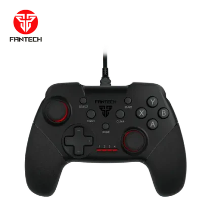 Fantech GP13 Shooter II Gaming Controller
