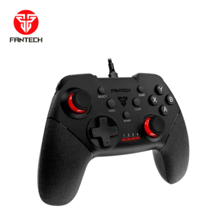 Fantech GP13 Shooter II Gaming Controller