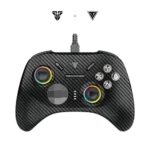 Fantech GP15 EOS Vega Multiplatform Wired Gamepad