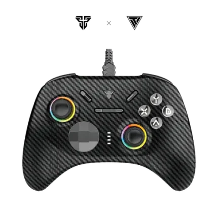 Fantech GP15 EOS Vega Multiplatform Wired Gamepad