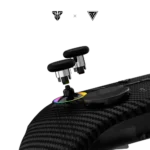 Fantech GP15 EOS Vega Multiplatform Wired Gamepad