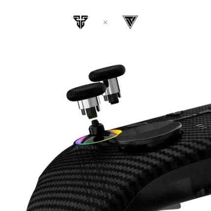 Fantech GP15 EOS Vega Multiplatform Wired Gamepad