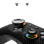 Fantech GP15 EOS Vega Multiplatform Wired Gamepad