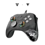 Fantech GP15 EOS Vega Multiplatform Wired Gamepad