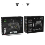 Fantech GP15 EOS Vega Multiplatform Wired Gamepad