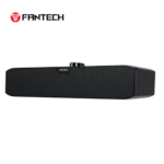Fantech GS206 GROOVE BAR Wired Gaming Speaker