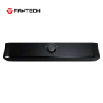 Fantech GS206 GROOVE BAR Wired Gaming Speaker