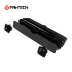 Fantech GS206 GROOVE BAR Wired Gaming Speaker