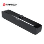 Fantech GS206 GROOVE BAR Wired Gaming Speaker