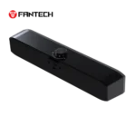 Fantech GS206 GROOVE BAR Wired Gaming Speaker