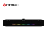 Fantech GS303 GROOVE BAR Dual Mode RGB Lighting Gaming Speaker