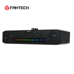 Fantech GS303 GROOVE BAR Dual Mode RGB Lighting Gaming Speaker