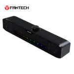 Fantech GS303 GROOVE BAR Dual Mode RGB Lighting Gaming Speaker