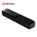 Fantech GS303 GROOVE BAR Dual Mode RGB Lighting Gaming Speaker