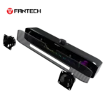 Fantech GS303 GROOVE BAR Dual Mode RGB Lighting Gaming Speaker