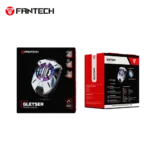 Fantech Gletser PC-10 Phone Cooler