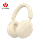 Fantech Go Tune WH06 Wireless Headphone