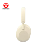 Fantech Go Tune WH06 Wireless Headphone