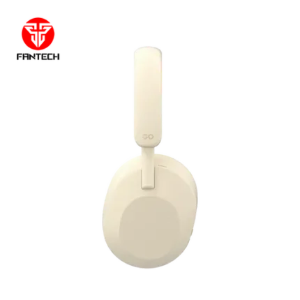 Fantech Go Tune WH06 Wireless Headphone