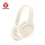 Fantech Go Vibe WH05 Wireless Headphone