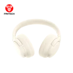 Fantech Go Vibe WH05 Wireless Headphone