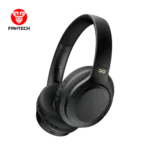Fantech Go Vibe WH05 Wireless Headphone