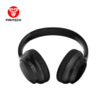 Fantech Go Vibe WH05 Wireless Headphone