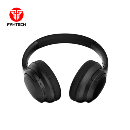 Fantech Go Vibe WH05 Wireless Headphone