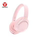Fantech Go Vibe WH05 Wireless Headphone