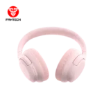 Fantech Go Vibe WH05 Wireless Headphone
