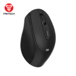 Fantech Go W191 Silent Wireless Mouse