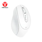 Fantech Go W191 Silent Wireless Mouse