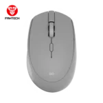 Fantech Go W193 Dual Mode Bluetooth & 2.4GHz Wireless Mouse
