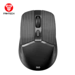 Fantech Go W605 Wireless Mouse