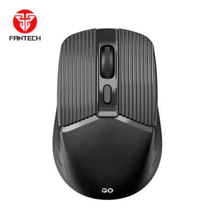 Fantech Go W605 Wireless Mouse