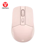 Fantech Go W605 Wireless Mouse
