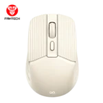 Fantech Go W605 Wireless Mouse