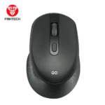 Fantech Go W606 Wireless Mouse