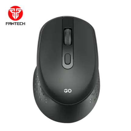 Fantech Go W606 Wireless Mouse