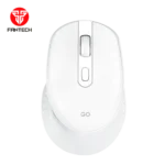 Fantech Go W606 Wireless Mouse