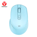 Fantech Go W606 Wireless Mouse