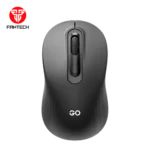 Fantech Go W608 Wireless Mouse