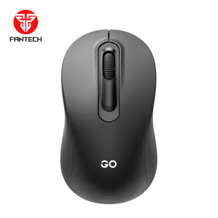 Fantech Go W608 Wireless Mouse