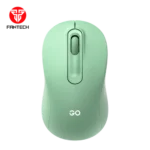 Fantech Go W608 Wireless Mouse