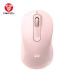 Fantech Go W608 Wireless Mouse