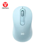 Fantech Go W608 Wireless Mouse