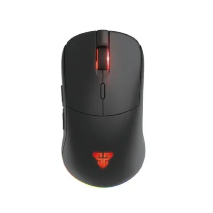 Fantech HELIOS XD3 Pro Wireless Gaming Mouse