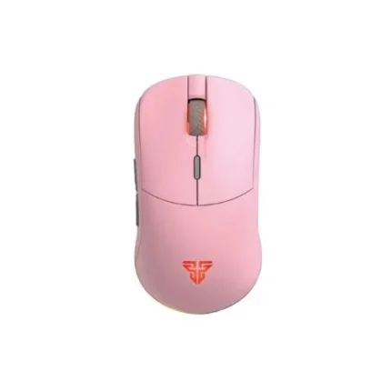 Fantech HELIOS XD3 Pro Sakura Edition Wireless Gaming Mouse