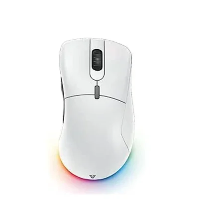 Fantech Helios Go XD5 Gaming Mouse Space Edition